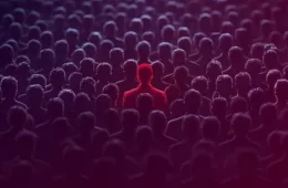 Insider Threat Awareness Month: Why Human Error Creates Visual Data Security Risk