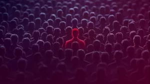 insider-threat-awareness