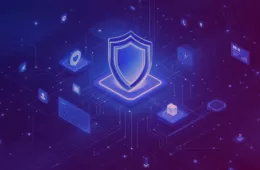 Cybersecurity Awareness in the Workplace: Don’t Overlook Data in View