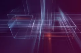 Screen Watermarking for Compliance: Where It Fits and What It Can Actually Support