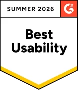 InsiderThreatManagement(ITM)_BestUsability_Total