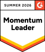 InsiderThreatManagement(ITM)_MomentumLeader_Leader