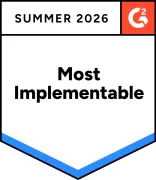 InsiderThreatManagement(ITM)_MostImplementable_Total
